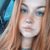 lexia_pfeil